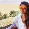 AAROHI