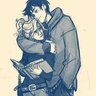 Darling_