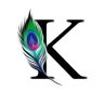 Kannayyaa
