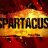 SPARTACUS
