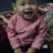 Long thieu gia