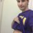 joeyonfire19