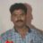 Mani.mugesh