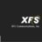 xfsconnect