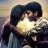 Tamil_VJ
