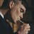 THOMAS_SHELBY