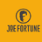 joefortune