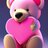 HEART BEAT