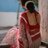 Chanchal