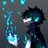 DemiGOD1