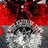 DEATH NOTE