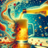 Burning_Spirit