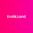 erotik.land