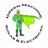 greenmachinesolar