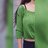 Disha