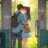 DREAM_boy