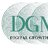 Digitalgrowthmedia