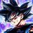 kakarot337