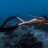 Medusaa