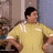 rahul2w@
