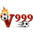 v999bcom