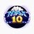 max10afit1