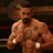 UndisputedChamp