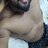 sarathv
