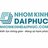 nhomkinhdaiphuc