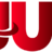 uu88net