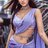Shraddha3