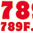 789ffan