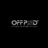 offpoduk