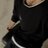 soloboy
