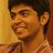akshay