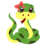 snakeskull2