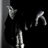 DominusNoir