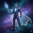 Nova Storm