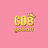 go8art