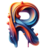 RANACOCK