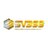 sv368hn