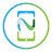 nimbleappgenieuae
