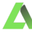 LEGALASSIST