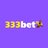 333bet33combrr