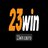 23wincasinoo