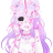 FPainDgradeSnuffHupig