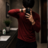 Mrperfect