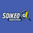 soikeoafricaa