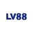 lv88reviews