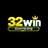 32winsorgg